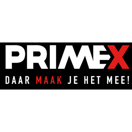 logo Primex