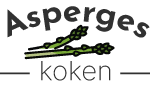 Aspergeskoken.info review