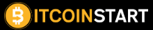 bitcoinstart logo