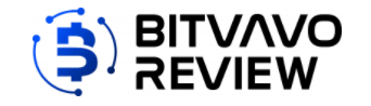 bitvavo-review logo