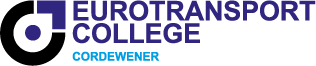 Eurotransport college logo