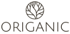 Origanic logo