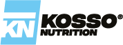 kosso nutrition logo
