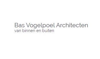 Bas Vogelpoel Architecten