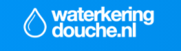 Waterkeringdouche logo