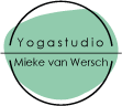 Yoga Geleen logo