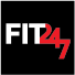 Fit 24/7 review