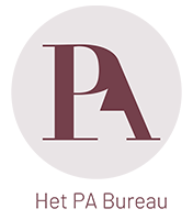 Het PA Bureau review