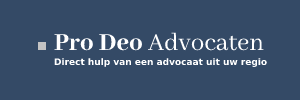 Pro Deo Advocaten review