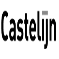Logo Castelijn
