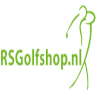 Logo RSGolfshop