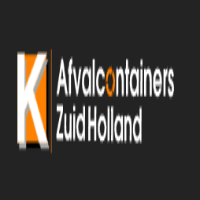 Afvalcontainer Zuid-Holland review