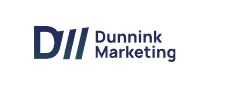 Dunnink Marketing logo