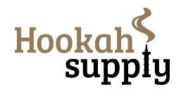 Hookah Supply