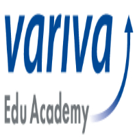 Logo Variva