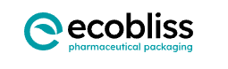 ecobliss pharma