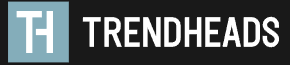 trendheads logo