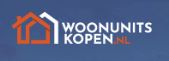 Woonunitskopen.nl logo
