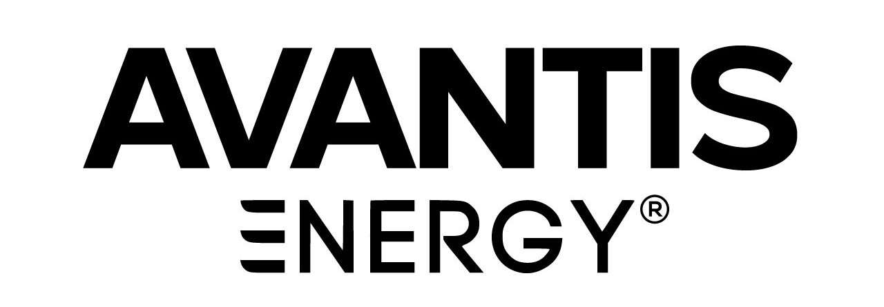 Avantis Energy review