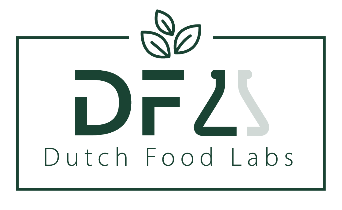 Dutch Food Labs