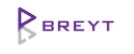 Het Logo van Breyt.nl