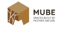 MUBE review
