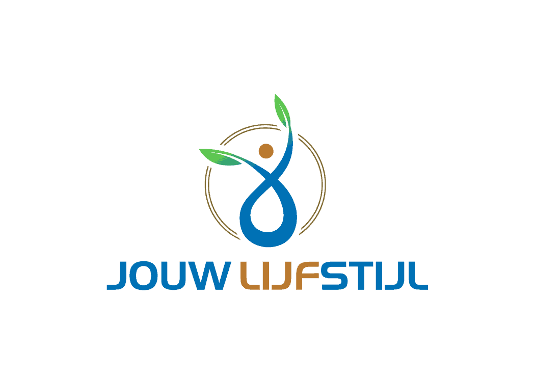 JouwLijfStijl Logo