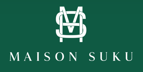 Maison Suku Logo