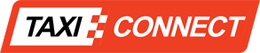 Taxi Connect Logo