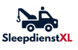 Logo SleepdienstXL
