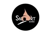 Snortboard