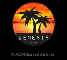 Genesis Geleen