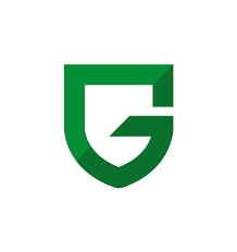 gevenhout logo