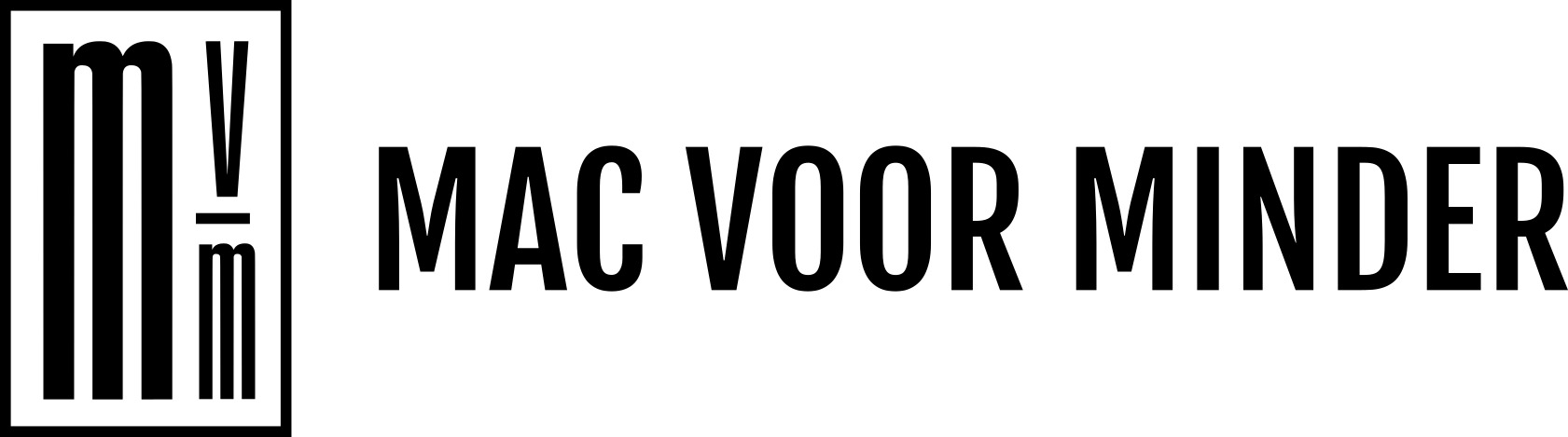 Macvoorminder.nl review