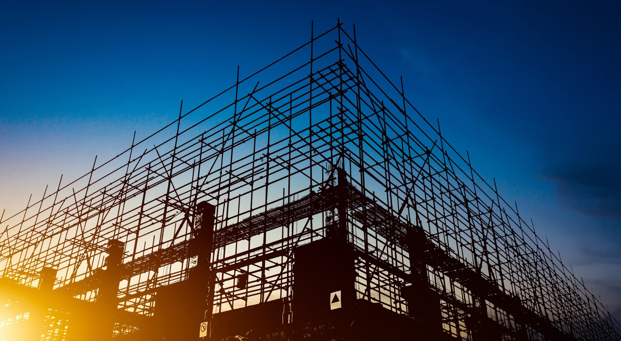 hoe draadloze bediening de industrie verandert