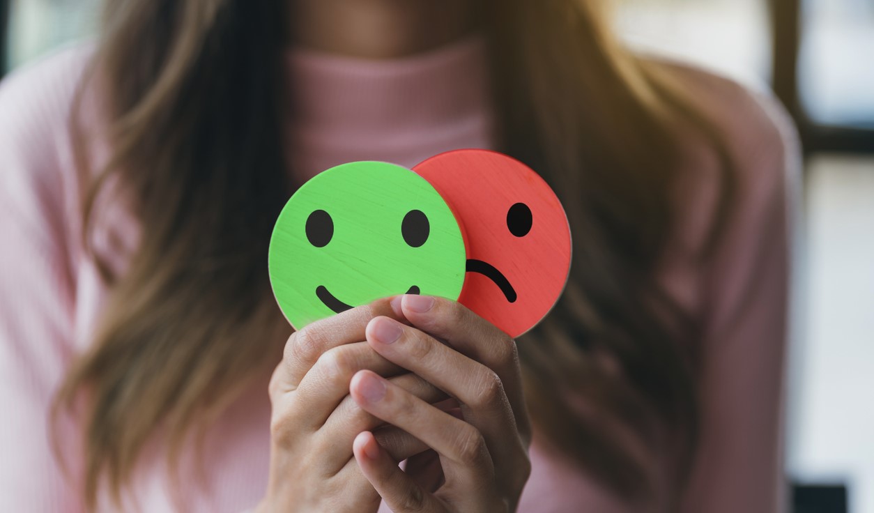 Deze bedrijven krijgen de meeste online reviews