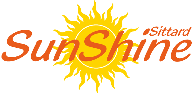 sunshine sittard