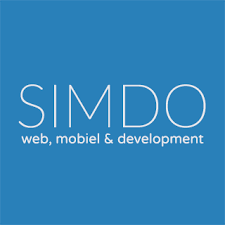 logo simdo