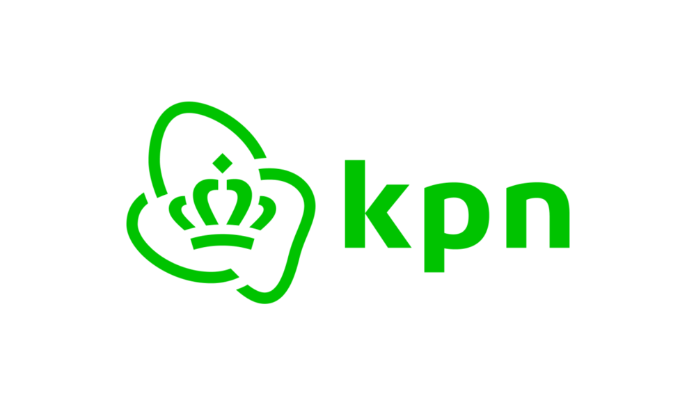 logo kpn