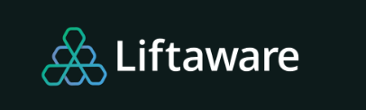 lofo liftaware