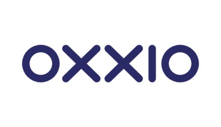 oxxio review logo