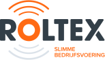 Logo Roltex Review