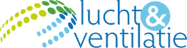 Logo Lucht en Ventilatie Review