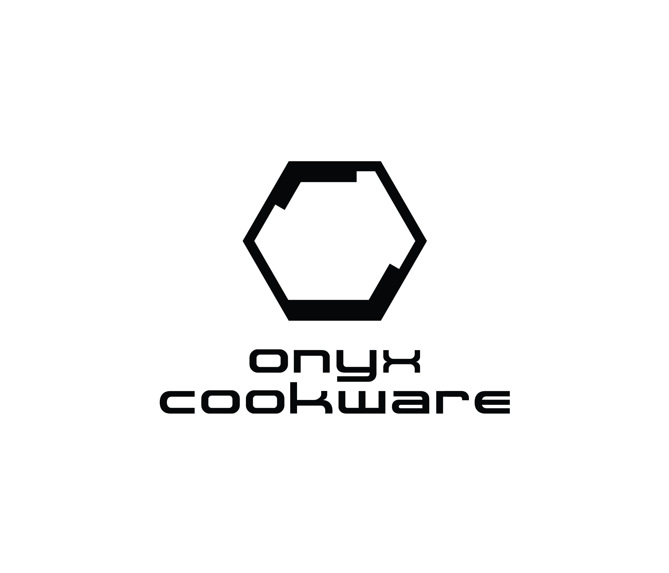 Onyx cookware logo