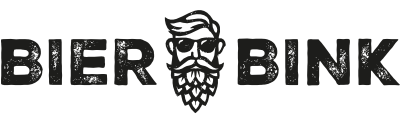 logo Bierbink
