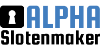 Alpha Slotenmaker review