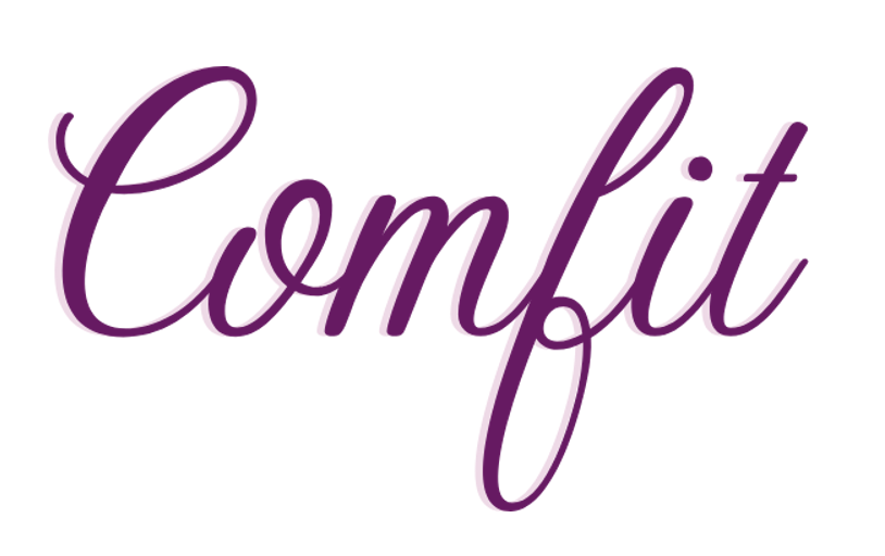 Review Comfit Underwear