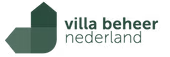 VillaBeheer Nederland Review