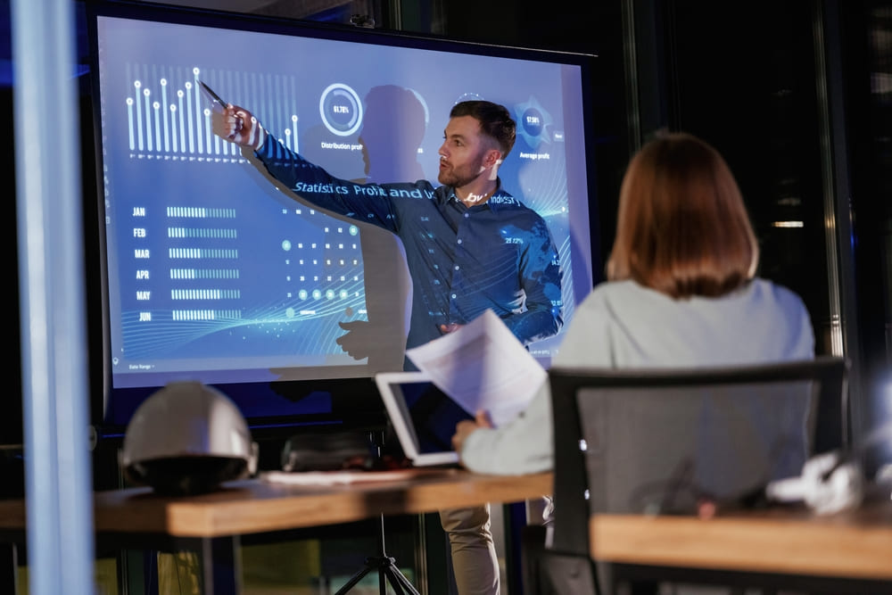 de beste digitale systemen om je bedrijf te laten groeien