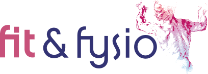 fit-fysio logo review